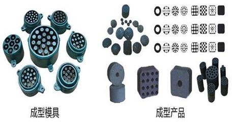 蜂窝煤球机购买指南 弘毅机械解析清镇市厂家报价与设备选型要点